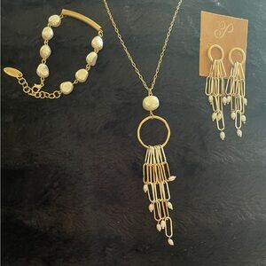 July Vintage Plunder Posse